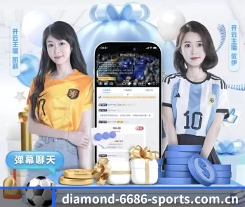 6686体育官网的故事 - 体育资讯内容服务