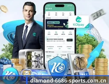 6686体育官网 APP 深度功能