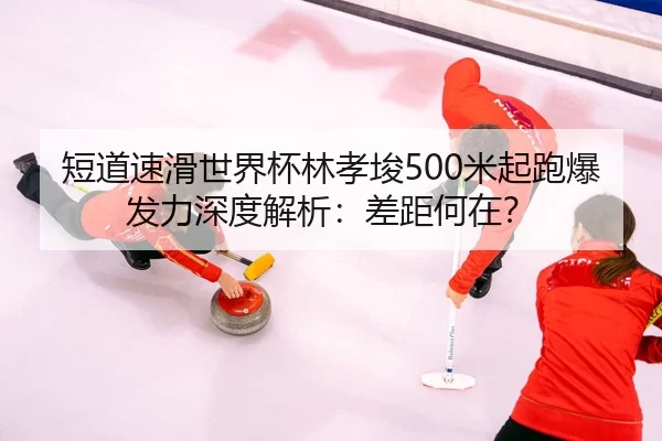 duan-dao-su-hua-shi-jie-bei-lin-xiao-jun-mi-qi-pao-bao-fa-li-shen-du-jie-xi-cha-ju-he-zai-3-992.jpg