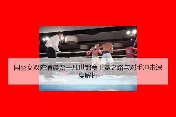 guo-yu-nv-shuang-chen-qing-chen-jia-yi-fan-shi-jin-sai-wei-mian-zhi-lu-yu-dui-shou-chong-ji-shen-du-jie-xi-3-481.jpg