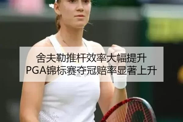 she-fu-lei-tui-gan-xiao-lv-da-fu-ti-sheng-jin-biao-sai-duo-guan-pei-lv-xian-zhu-shang-sheng-2-521.jpg