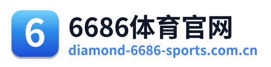 6686体育官网 Logo